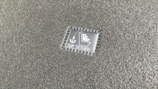 Hyundai i10 1.0 [63] Advance 5dr [Nav] Petrol Hatchback